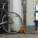 はあとフレンズストア5