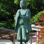 もりやま作業所4