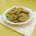 もりやま作業所5