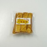 パレットミル52