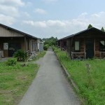 プラスファーム1