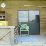 プラスファーム11