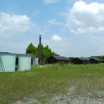 プラスファーム15