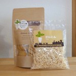 プラスファーム18