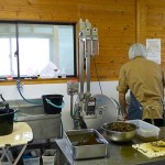 プラスファーム9