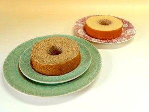 甲賀バウム74色調補正