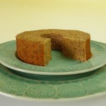 甲賀バウム79色調補正