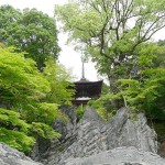 石山寺13