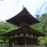 石山寺27