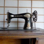 近江商人屋敷10