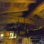 近江商人屋敷11