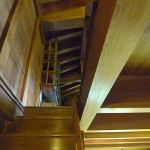 近江商人屋敷16