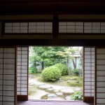 近江商人屋敷20