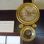 近江商人屋敷21