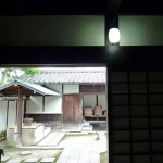 近江商人屋敷22