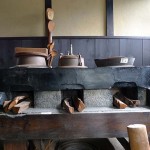 近江商人屋敷24