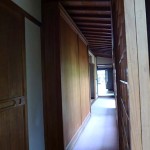 近江商人屋敷29