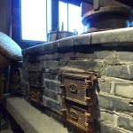 近江商人屋敷36