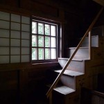 近江商人屋敷37