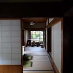 近江商人屋敷38