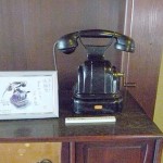 近江商人屋敷39