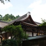 上賀茂神社8