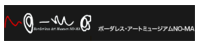 NO-MA
