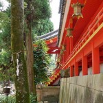 石清水八幡宮13