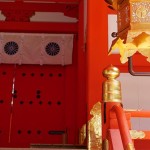 石清水八幡宮14