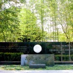 石清水八幡宮22