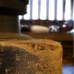 かやぶきの里19