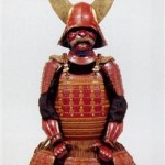 %e5%bd%a6%e6%a0%b9%e5%9f%8e63