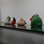 %e3%81%8d%e3%81%9a%e3%81%aa%e3%81%8b%e3%81%b5%e3%81%8714