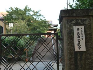 %e3%81%8d%e3%81%9a%e3%81%aa%e3%81%8b%e3%81%b5%e3%81%8715