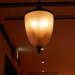 %e3%82%af%e3%83%a9%e3%83%a0%e3%83%9c%e3%83%b334