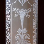 %e3%82%af%e3%83%a9%e3%83%a0%e3%83%9c%e3%83%b337