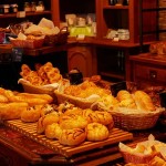 %e3%82%af%e3%83%a9%e3%83%a0%e3%83%9c%e3%83%b339