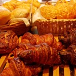 %e3%82%af%e3%83%a9%e3%83%a0%e3%83%9c%e3%83%b343