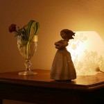 %e3%82%af%e3%83%a9%e3%83%a0%e3%83%9c%e3%83%b352