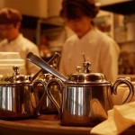 %e3%82%af%e3%83%a9%e3%83%a0%e3%83%9c%e3%83%b353