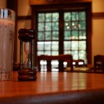 %e3%82%af%e3%83%a9%e3%83%a0%e3%83%9c%e3%83%b354