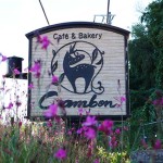 %e3%82%af%e3%83%a9%e3%83%a0%e3%83%9c%e3%83%b358