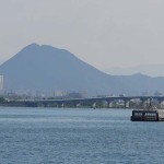 %e3%83%94%e3%82%a2%e3%82%b6%e6%b7%a1%e6%b5%b710