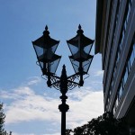 %e3%83%94%e3%82%a2%e3%82%b6%e6%b7%a1%e6%b5%b715