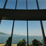 %e3%83%94%e3%82%a2%e3%82%b6%e6%b7%a1%e6%b5%b718