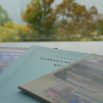 %e3%83%94%e3%82%a2%e3%82%b6%e6%b7%a1%e6%b5%b722