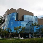 %e3%83%94%e3%82%a2%e3%82%b6%e6%b7%a1%e6%b5%b729