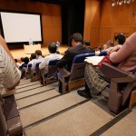 %e3%83%94%e3%82%a2%e3%82%b6%e6%b7%a1%e6%b5%b730