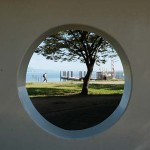 %e3%83%94%e3%82%a2%e3%82%b6%e6%b7%a1%e6%b5%b75