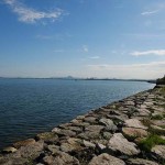 %e3%83%94%e3%82%a2%e3%82%b6%e6%b7%a1%e6%b5%b76